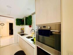 The Quartz (D19), Condominium #483133411